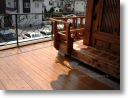 madu cedar deck 13.jpg